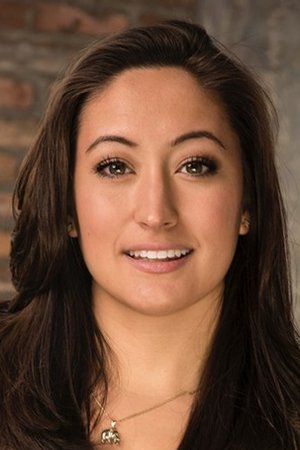 Kendra Kirby