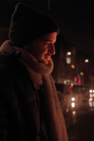 Tears And Cake Tears And Cake