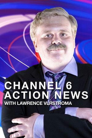 Philadelphia's #1 Fan Philadelphia's #1 Fan