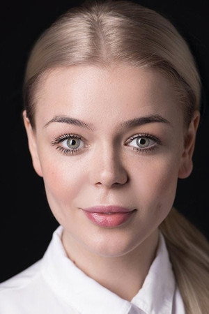 Alina Grosu