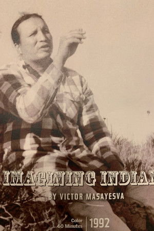 Imagining Indians Imagining Indians