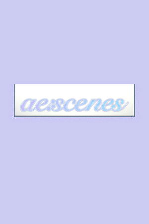 [ae:scenes]