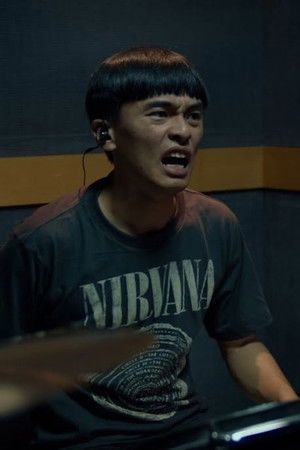 Steps of Youth Steps of Youth