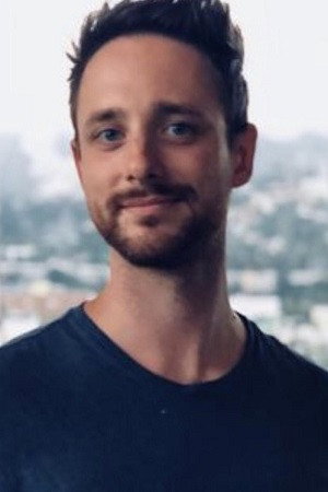 Jeff Patneaude