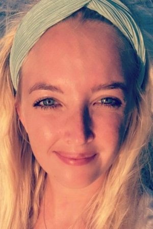 Trine Wilcken