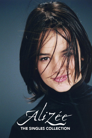 Alizée - The Singles Collection