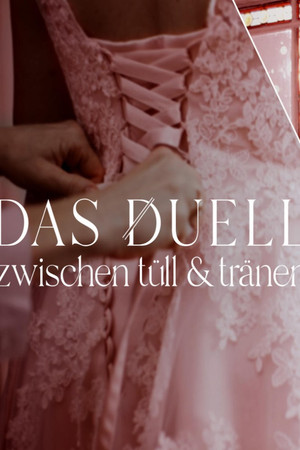 The Duel - Between Tulle and Tears