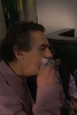 A Imitação A Imitação