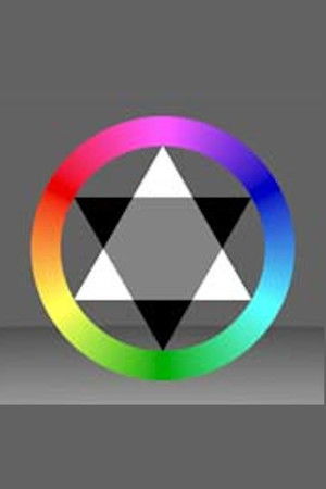 Light Darkness and Colour Light Darkness and Colour