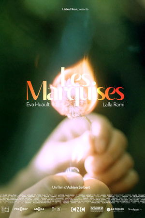 Les Marquises Les Marquises