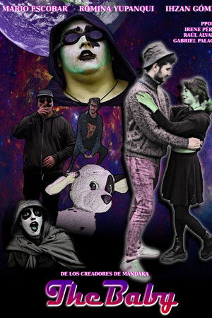 The Baby The Baby