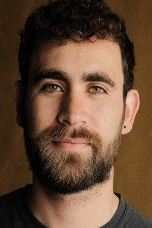 Salim Jaller