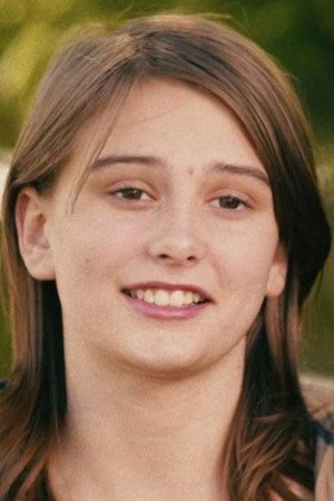 Tindra Hjerpe
