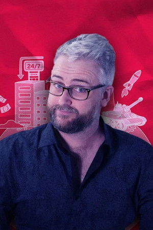 America’s Last Election America’s Last Election