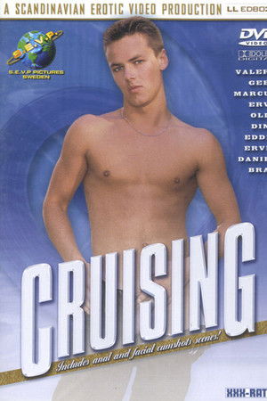 Cruising
