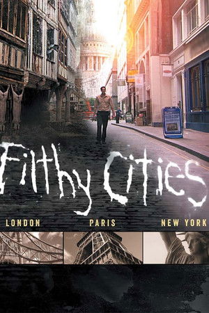 Filthy Cities Filthy Cities