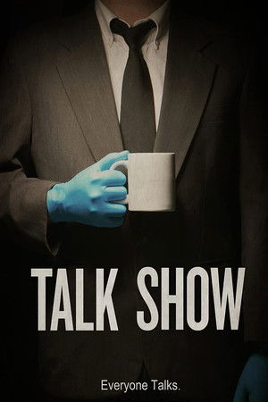 Talk Show Talk Show