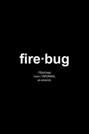 Firebug Firebug