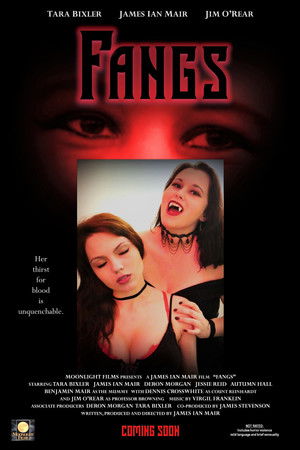 Fangs Fangs
