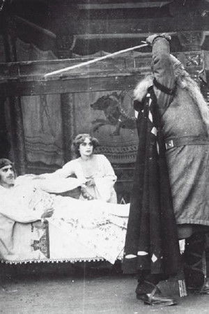 Holger the Dane Holger the Dane