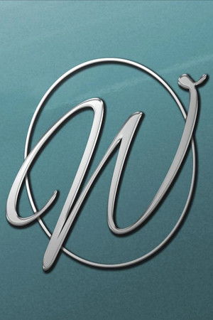 Walter's Way Walter's Way