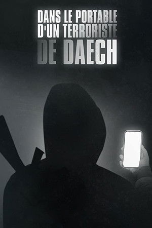 Secrets of an ISIS Smartphone