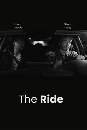 The Ride