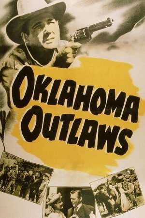 Oklahoma Outlaws Oklahoma Outlaws