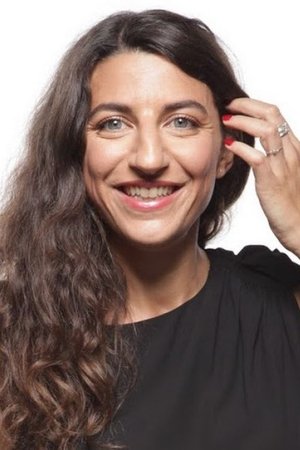 Lise Pressac