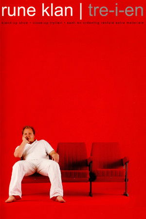 Rune Klan - Three in One Rune Klan - Three in One