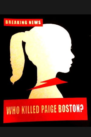 Schadenfreude Schadenfreude