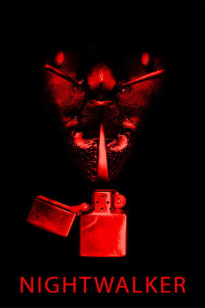 Nightwalker Nightwalker