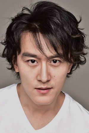 Li Jinfeng