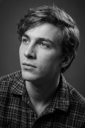 Érico Vidal