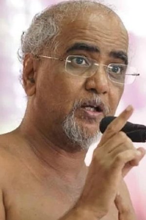 Tarun Sagar