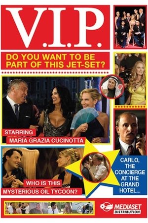 VIP VIP