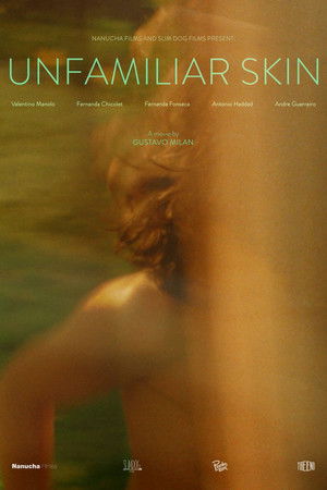 Ruído da Pele Ruído da Pele