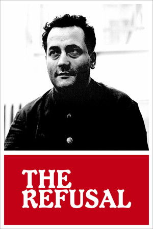 The Refusal The Refusal