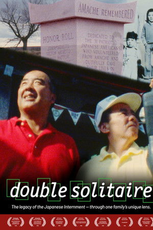 Double Solitaire Double Solitaire