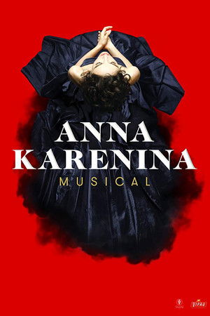 Anna Karenina Musical