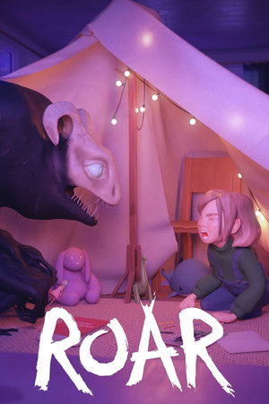 Roar Roar