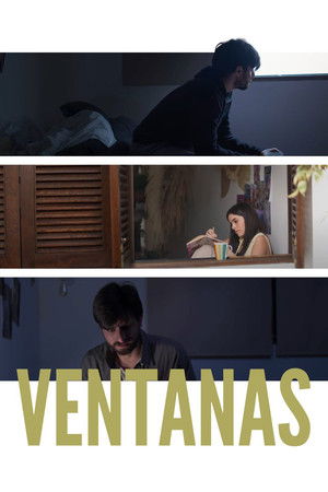 Ventanas