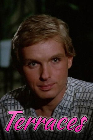 Terraces Terraces