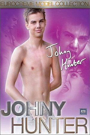 Johny Hunter Johny Hunter