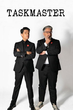 Taskmaster Portugal Taskmaster Portugal