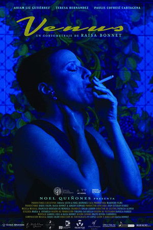 Venus Venus