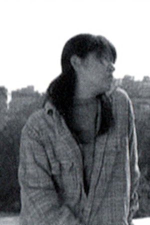 Warm Swamp Warm Swamp