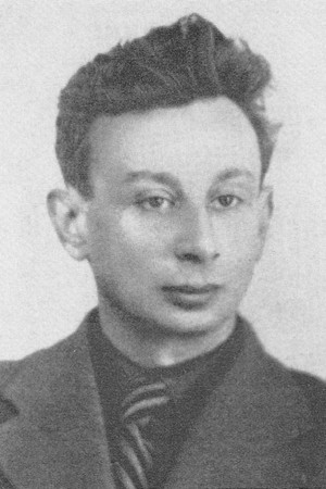 Pavel Furmanskiy
