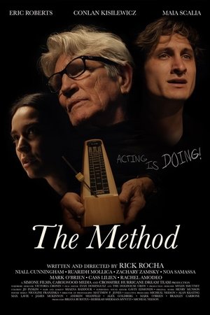 The Method The Method
