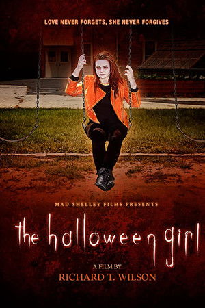 The Halloween Girl The Halloween Girl